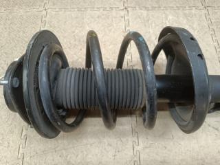 Стойка правая передняя SUBARU LEGACY BN9 FB25ASYHAA 20310AL020 2 ракурс