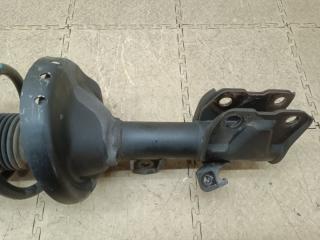 Стойка правая передняя SUBARU LEGACY BN9 FB25ASYHAA 20310AL020 4 ракурс