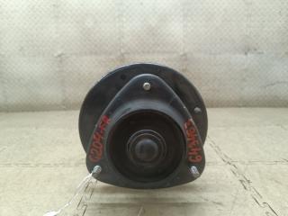 Стойка правая передняя SUBARU LEGACY BN9 FB25ASYHAA 20310AL020 5 ракурс