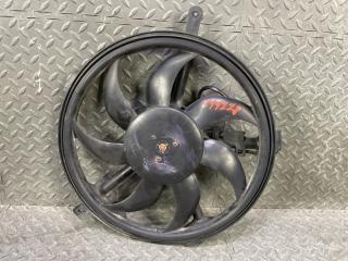 Вентилятор радиатора MINI COUNTRYMAN R60 0130303019 1 ракурс Вентилятор радиатора MINI COUNTRYMAN R60 0130303019 1 ракурс