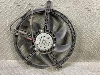 Вентилятор радиатора MINI COUNTRYMAN R60 0130303019 2 ракурс Вентилятор радиатора MINI COUNTRYMAN R60 0130303019 2 ракурс