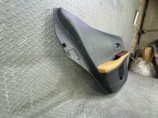 Обшивка дверей левая задняя LEXUS HS250H ANF10 2AZ-FXE 67799-x1u02 2 ракурс