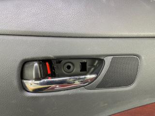 Обшивка дверей левая задняя LEXUS HS250H ANF10 2AZ-FXE 67799-x1u02 4 ракурс