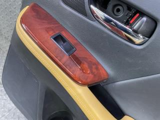 Обшивка дверей правая задняя LEXUS HS250H ANF10 2AZ-FXE 67798-X1U03 5 ракурс