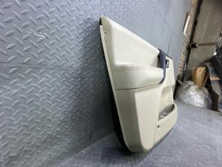 Обшивка дверей левая передняя LAND ROVER FREELANDER L359 B6324S 9H52-20215 2 ракурс
