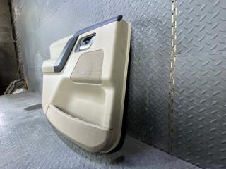 Обшивка дверей левая передняя LAND ROVER FREELANDER L359 B6324S 9H52-20215 3 ракурс