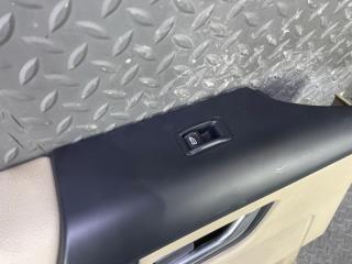 Обшивка дверей левая передняя LAND ROVER FREELANDER L359 B6324S 9H52-20215 5 ракурс