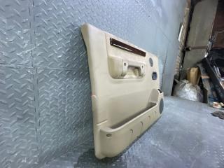 Обшивка дверей левая передняя LAND ROVER DISCOVERY L318 56D EJB000150SUC 2 ракурс