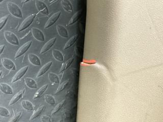 Обшивка дверей левая передняя LAND ROVER DISCOVERY L318 56D EJB000150SUC 3 ракурс