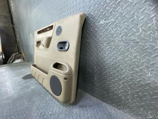 Обшивка дверей левая передняя LAND ROVER DISCOVERY L318 56D EJB000150SUC 4 ракурс