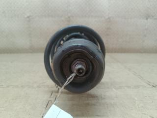 Стойка правая передняя AUDI A1 8X1 CAX 6R0413031K 5 ракурс Стойка правая передняя AUDI A1 8X1 CAX 6R0413031K 5 ракурс