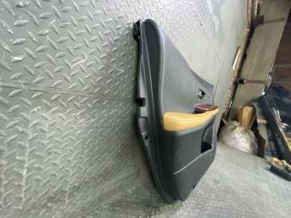 Обшивка дверей левая передняя LEXUS HS250H ANF10 2AZ-FXE 67796-X1U04 2 ракурс