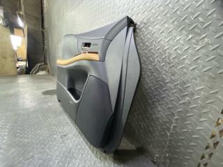 Обшивка дверей левая передняя LEXUS HS250H ANF10 2AZ-FXE 67796-X1U04 3 ракурс