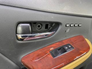 Обшивка дверей левая передняя LEXUS HS250H ANF10 2AZ-FXE 67796-X1U04 4 ракурс