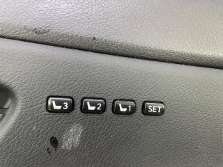 Обшивка дверей левая передняя LEXUS HS250H ANF10 2AZ-FXE 67796-X1U04 5 ракурс