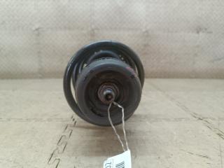 Стойка левая передняя AUDI A1 8X1 CAX 6R0413031K 5 ракурс Стойка левая передняя AUDI A1 8X1 CAX 6R0413031K 5 ракурс