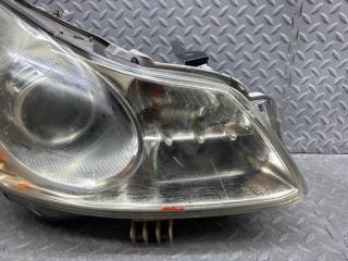 Фара правая передняя NISSAN SKYLINE V36 100-63864 3 ракурс