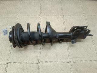 Стойка правая передняя SUBARU LEGACY BN9 FB25ASYHAA 20310AL100 1 ракурс