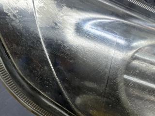 Фара правая передняя NISSAN SKYLINE V36 100-63864 4 ракурс