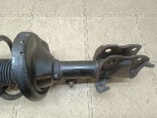 Стойка правая передняя SUBARU LEGACY BN9 FB25ASYHAA 20310AL100 4 ракурс