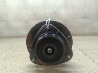 Стойка правая передняя SUBARU LEGACY BN9 FB25ASYHAA 20310AL100 5 ракурс