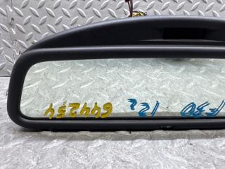 Зеркало заднего вида BMW 3-SERIES F30 N47D20C 2 ракурс