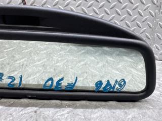 Зеркало заднего вида BMW 3-SERIES F30 N47D20C 3 ракурс