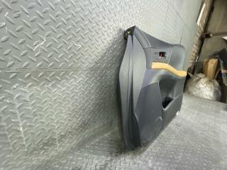 Обшивка дверей правая передняя LEXUS HS250H ANF10 2AZ-FXE 67795-X1U03 2 ракурс