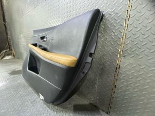 Обшивка дверей правая передняя LEXUS HS250H ANF10 2AZ-FXE 67795-X1U03 3 ракурс