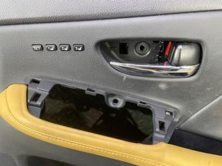 Обшивка дверей правая передняя LEXUS HS250H ANF10 2AZ-FXE 67795-X1U03 4 ракурс