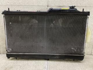 Радиатор основной SUBARU IMPREZA GJ7 FB20ASZH2A 1 ракурс