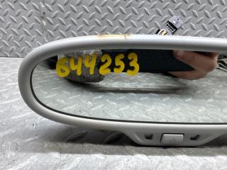 Зеркало заднего вида AUDI A1 8X1 CAX 2 ракурс