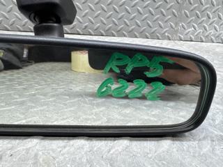 Зеркало заднего вида HONDA STEPWGN RP5 LFA 3 ракурс