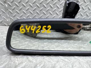 Зеркало заднего вида LAND ROVER DISCOVERY L319 406PN 2 ракурс Зеркало заднего вида LAND ROVER DISCOVERY L319 406PN 2 ракурс