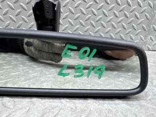 Зеркало заднего вида LAND ROVER DISCOVERY L319 406PN 3 ракурс Зеркало заднего вида LAND ROVER DISCOVERY L319 406PN 3 ракурс
