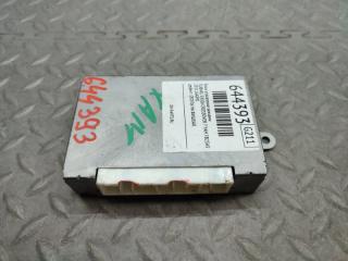 Блок управления замками SUBARU EXIGA CROSSOVER 7 YAM FB25ASYHSA 23311AA091 1 ракурс