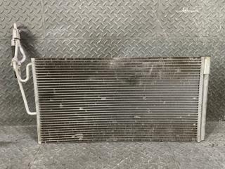 Запчасть радиатор кондиционера MINI COUNTRYMAN