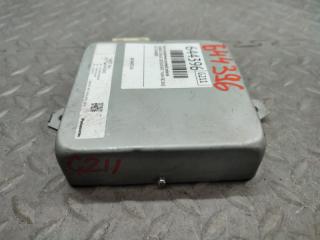 Блок управления рулевой рейкой SUBARU EXIGA CROSSOVER 7 YAM FB25ASYHSA 82714VA000 5 ракурс