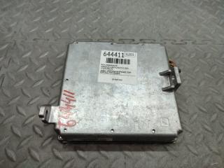 Блок управления efi HONDA CR-V RD7 K24A VTEC 37820-PPA-J71 1 ракурс Блок управления efi HONDA CR-V RD7 K24A VTEC 37820-PPA-J71 1 ракурс