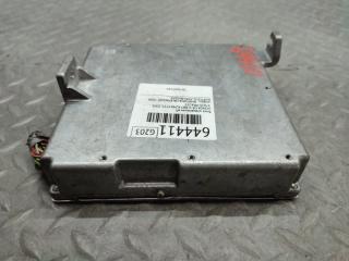 Блок управления efi HONDA CR-V RD7 K24A VTEC 37820-PPA-J71 5 ракурс Блок управления efi HONDA CR-V RD7 K24A VTEC 37820-PPA-J71 5 ракурс