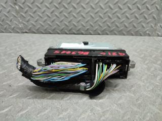 Блок управления efi LAND ROVER FREELANDER L359 B6324S 9G9N-12B684-JA 3 ракурс