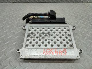 Блок управления efi LAND ROVER FREELANDER L359 B6324S 9G9N-12B684-JA 5 ракурс