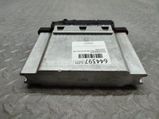 Блок управления efi VOLKSWAGEN GOLF 5G5 CHP 04E907309A 4 ракурс