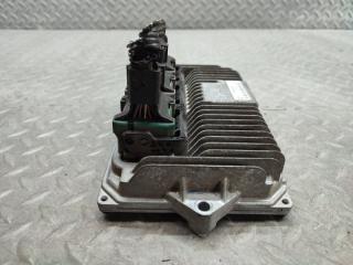 Блок управления efi HONDA ODYSSEY RC1 K24W VTEC 37820-5X6-J73 5 ракурс