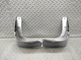 Брызговик задний MAZDA BIANTE CCEFW LF C273V3461, C273V3462 1 ракурс