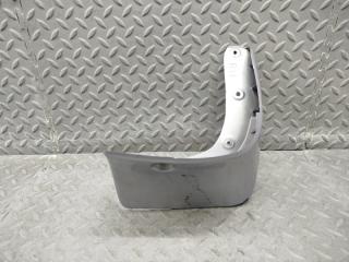 Брызговик задний MAZDA BIANTE CCEFW LF C273V3461, C273V3462 2 ракурс
