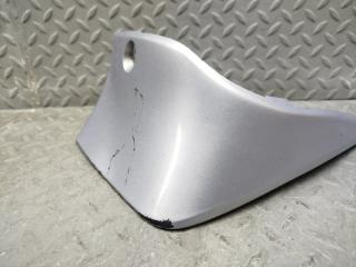 Брызговик задний MAZDA BIANTE CCEFW LF C273V3461, C273V3462 4 ракурс
