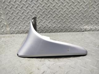 Брызговик задний MAZDA BIANTE CCEFW LF C273V3461, C273V3462 5 ракурс