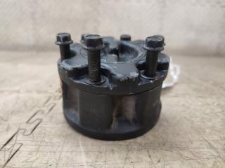Локи передние MAZDA BONGO SE88M F8 3 ракурс