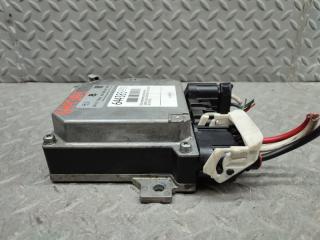Блок управления рулевой рейкой SUBARU EXIGA CROSSOVER 7 YAM FB25ASYHSA 34710YC050 5 ракурс